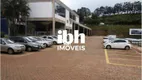 Foto 16 de Sala Comercial para alugar, 1000m² em Olhos D'água, Belo Horizonte