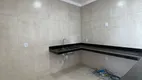 Foto 7 de Casa com 3 Quartos à venda, 99m² em Jardim Esplanada, Aparecida de Goiânia