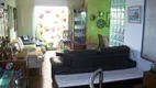 Foto 2 de Apartamento com 3 Quartos à venda, 95m² em Vila Andrade, São Paulo