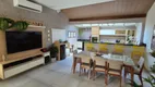 Foto 8 de Casa de Condomínio com 4 Quartos à venda, 260m² em Buraquinho, Lauro de Freitas