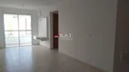 Foto 33 de Apartamento com 2 Quartos à venda, 65m² em Jardim Piratininga, Sorocaba