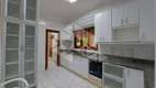 Foto 13 de Casa de Condomínio com 3 Quartos para alugar, 278m² em Santo Inacio, Santa Cruz do Sul