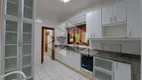 Foto 13 de Casa de Condomínio com 3 Quartos para alugar, 281m² em Santo Inacio, Santa Cruz do Sul