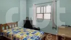 Foto 8 de Casa com 2 Quartos à venda, 177m² em Jardim Bela Vista, Campinas