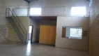 Foto 3 de Ponto Comercial à venda, 240m² em Bosque das Palmeiras, Campinas