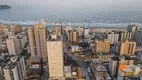 Foto 2 de Apartamento com 2 Quartos à venda, 100m² em Vila Guilhermina, Praia Grande
