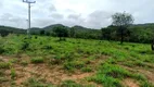 Foto 32 de Fazenda/Sítio com 2 Quartos à venda, 29m² em Zona Rural, Colinas do Sul