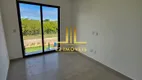 Foto 20 de Casa com 4 Quartos à venda, 192m² em Guarajuba Monte Gordo, Camaçari