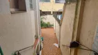 Foto 4 de Casa com 2 Quartos à venda, 65m² em Vila Matias, Santos