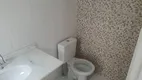 Foto 21 de Apartamento com 3 Quartos à venda, 70m² em Jacarepaguá, Rio de Janeiro