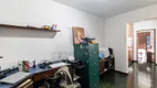 Foto 7 de Casa com 4 Quartos à venda, 365m² em Jardim Nossa Senhora do Carmo, São Paulo