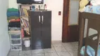 Foto 14 de Sobrado com 4 Quartos à venda, 330m² em Cipava, Osasco