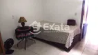 Foto 3 de Kitnet com 1 Quarto à venda, 37m² em Jardim Americano, Sorocaba