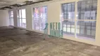 Foto 7 de Sala Comercial para alugar, 469m² em Vila Olímpia, São Paulo