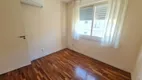 Foto 15 de Apartamento com 2 Quartos à venda, 140m² em Moinhos de Vento, Porto Alegre