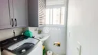 Foto 11 de Apartamento com 3 Quartos à venda, 81m² em Jardim São José, Americana