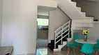 Foto 3 de Sobrado com 2 Quartos à venda, 112m² em Costazul, Rio das Ostras