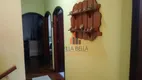 Foto 23 de Sobrado com 3 Quartos à venda, 268m² em Jardim Bela Vista, Santo André