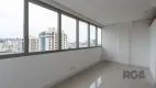 Foto 18 de Sala Comercial para alugar, 35m² em Menino Deus, Porto Alegre