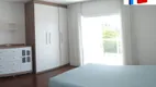 Foto 7 de Casa de Condomínio com 5 Quartos à venda, 550m² em Itaigara, Salvador