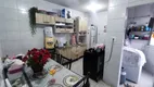 Foto 15 de Apartamento com 2 Quartos à venda, 68m² em Embaré, Santos