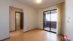 Foto 2 de Apartamento com 2 Quartos para alugar, 84m² em Centro, Curitiba