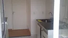 Foto 6 de Apartamento com 3 Quartos à venda, 64m² em Centro, São Paulo