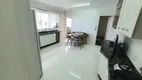 Foto 43 de Apartamento com 4 Quartos à venda, 180m² em Frente Mar Centro, Balneário Camboriú