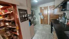 Foto 24 de Apartamento com 2 Quartos à venda, 95m² em Botafogo, Rio de Janeiro