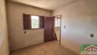 Foto 4 de Casa com 4 Quartos à venda, 250m² em Parque da Amizade, Sumaré