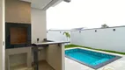 Foto 26 de Casa com 3 Quartos à venda, 218m² em Jardim Residencial Le France, Sorocaba