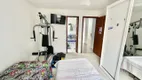 Foto 15 de Apartamento com 2 Quartos à venda, 82m² em Maria Paula, São Gonçalo