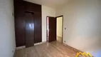 Foto 5 de Casa com 3 Quartos à venda, 204m² em Cidade Alta, Piracicaba