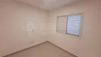 Foto 8 de Apartamento com 3 Quartos para alugar, 135m² em Jardim Irajá, Ribeirão Preto