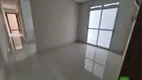 Foto 3 de Apartamento com 2 Quartos à venda, 92m² em Eldorado, Contagem