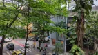 Foto 36 de Apartamento com 4 Quartos à venda, 150m² em Ipanema, Rio de Janeiro
