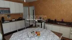 Foto 9 de Casa com 3 Quartos à venda, 170m² em Jardim Esplanada, Piracicaba