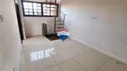 Foto 3 de Casa com 2 Quartos à venda, 140m² em Bento Ribeiro, Rio de Janeiro