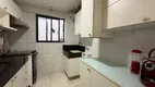 Foto 8 de Apartamento com 3 Quartos à venda, 67m² em Mangabeiras, Maceió