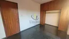 Foto 19 de Apartamento com 2 Quartos à venda, 105m² em Freguesia- Jacarepaguá, Rio de Janeiro