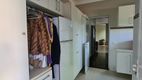 Foto 36 de Casa de Condomínio com 5 Quartos à venda, 600m² em Unileste, Piracicaba