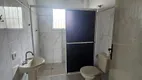 Foto 19 de Apartamento com 3 Quartos para alugar, 128m² em Vila Endres, Guarulhos