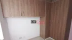 Foto 20 de Apartamento com 2 Quartos à venda, 49m² em Vila Alpina, São Paulo