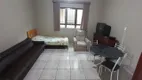 Foto 6 de Casa com 8 Quartos à venda, 350m² em Chácara Braz Miraglia , Jaú