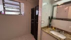 Foto 8 de Apartamento com 3 Quartos à venda, 122m² em Centro, Piracicaba