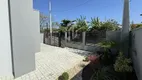 Foto 7 de Casa com 3 Quartos à venda, 135m² em Centro, Penha