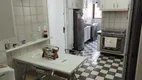 Foto 30 de Apartamento com 4 Quartos à venda, 176m² em Pituba, Salvador