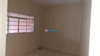 Foto 9 de Casa com 2 Quartos à venda, 75m² em Vila Real Continuacao, Hortolândia