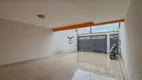 Foto 14 de Sobrado com 4 Quartos à venda, 240m² em Centro, São Bernardo do Campo