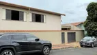 Foto 4 de Casa com 3 Quartos à venda, 230m² em Nova América, Piracicaba